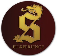 EU-XPERIENCE