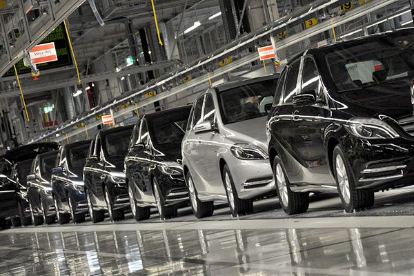 mercedes-kecskemet-3.jpg mercedes-kecskemet-3.jpg