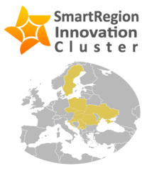 Smart Region Innovation Cluster