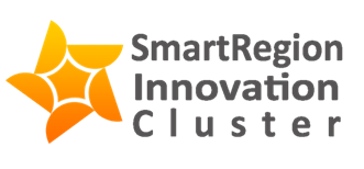 Smart Region Innovation Cluster