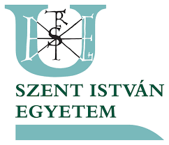 Szent Istvn University