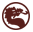 sarkanyfej.png sarkanyfej.png