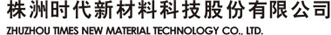 zhuzhou.png zhuzhou.png