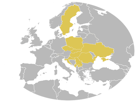 Our members in Europe Kép1.png
